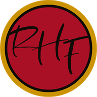 Red House Farm Bar & Restaurant, home