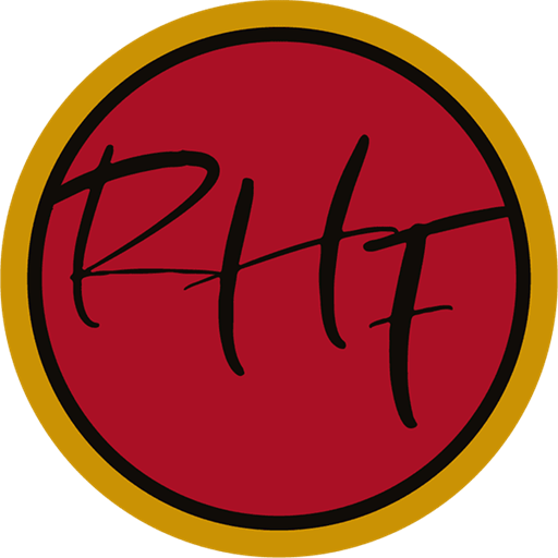 Red House Farm